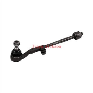 E65 E66 E67 745i 750i 760Li Steering Rod End 32216756368 for bmw